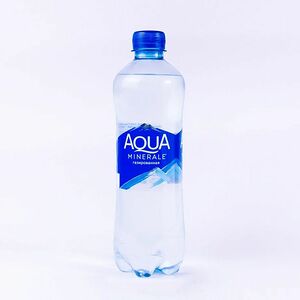 Aqua Minerale