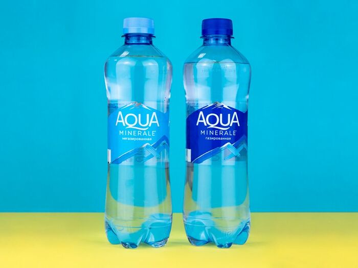 Вода оренаква оренбург. Aqua minerale с соком. Yum Yum Краснодар. Aqua minerale Volleyball. Химчистка Blue Aqua Краснодар.