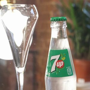 7Up