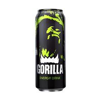 Gorilla