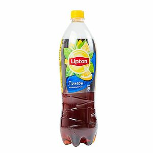 Lipton