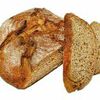 Фото к позиции меню Хлеб ржано-пшеничный