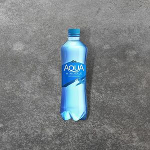 Aqua Minerale