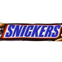 Snickers