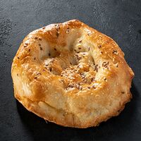 Хлеб Азербайджанский