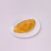 Фото к позиции меню Пирожок с картофелем