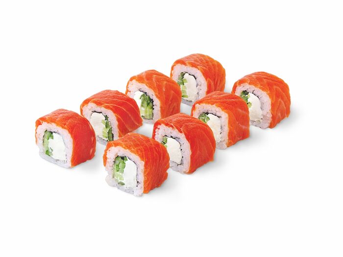 El Sushi