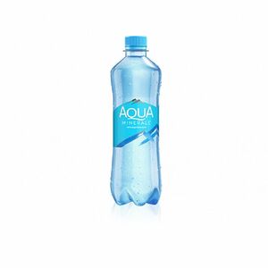 Aqua Minerale