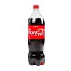 Фото к позиции меню Coca-Cola