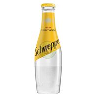 Schweppes