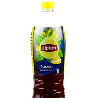 Чай Lipton