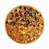 Фото к позиции меню Пицца Четыре времени года