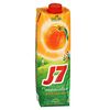 Фото к позиции меню Сок J7 апельсин