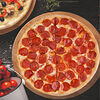 Фото к позиции меню Пицца Итальяно