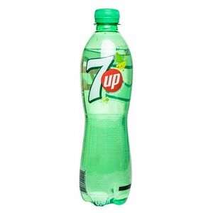 7Up