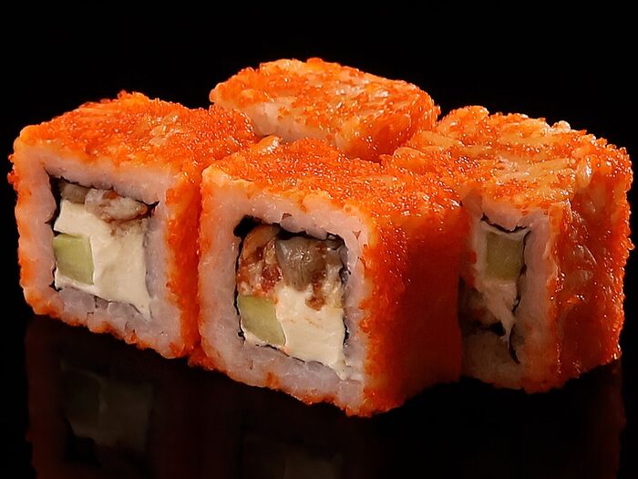 Остроwок суши