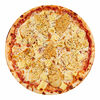 Фото к позиции меню Пицца Пикантная 21 см