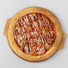 Фото к позиции меню Пицца Аромат BBQ 33 см