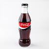 Фото к позиции меню Кока Кола лайт [ат]
