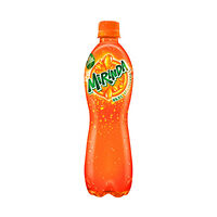 Mirinda