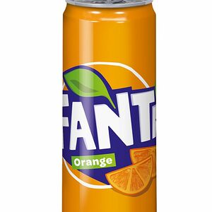 Fanta