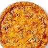 Фото к позиции меню Пицца Аррива большая