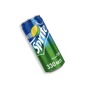 Sprite