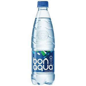 Bon Aqua