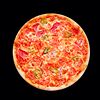 Фото к позиции меню Пицца Мексиканская острая