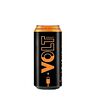 Фото к позиции меню Volt Energy со вкусом апельсина и маракуйи