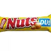 Фото к позиции меню Nuts Duo