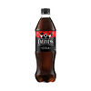 Фото к позиции меню Напиток газированный Evervess Cola
