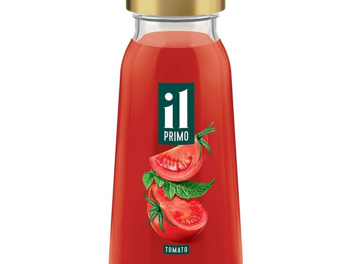 Сок томатный Il Primo