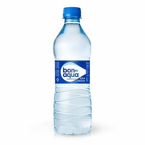 BonAqua