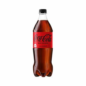 Coca-Cola Zero