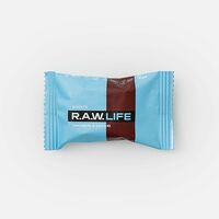 Конфета Raw Life