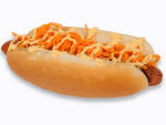 Hot Dog Layali