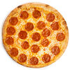 Фото к позиции меню Пицца Пепперони 25 см