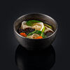 Фото к позиции меню Сучжоу вонтон суп