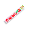 Фото к позиции меню Fruittella со вкусом Клубничного йогурта