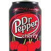 Фото к позиции меню Dr. Pepper Класика