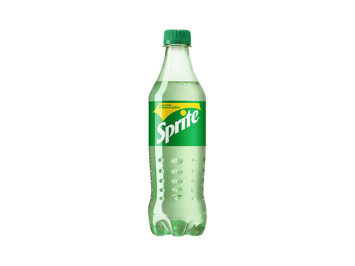 Sprite