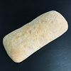 Фото к позиции меню Итальянский хлеб чиабатта
