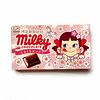 Фото к позиции меню Шоколад Milky Сакура