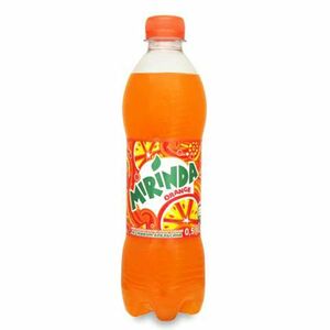 Mirinda