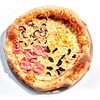 Фото к позиции меню Пицца Времена года