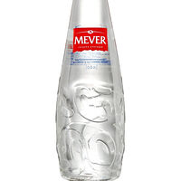 Вода минеральная Mever