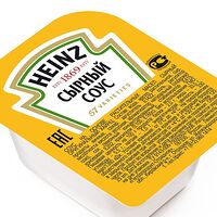 Соусы Heinz