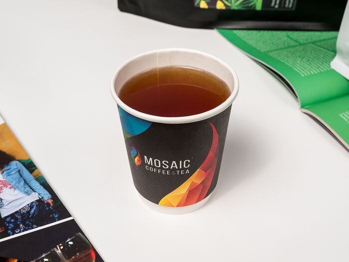 Мозаик кофе самара. Чай Самара. Mosaic Coffee Самара. Nasty Tea.