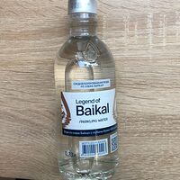 Baikal